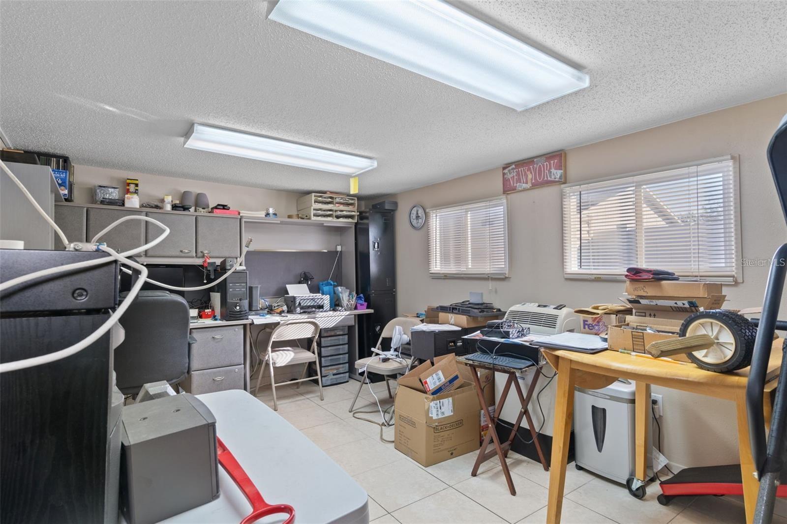 OFFICE