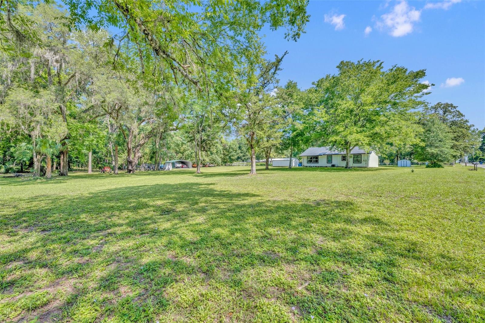 G5097962
