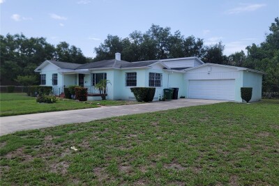 MLS# L4953550