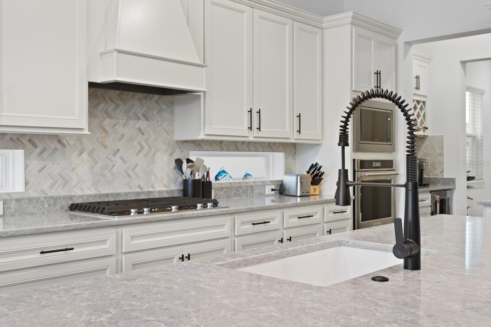 Kitchen 3