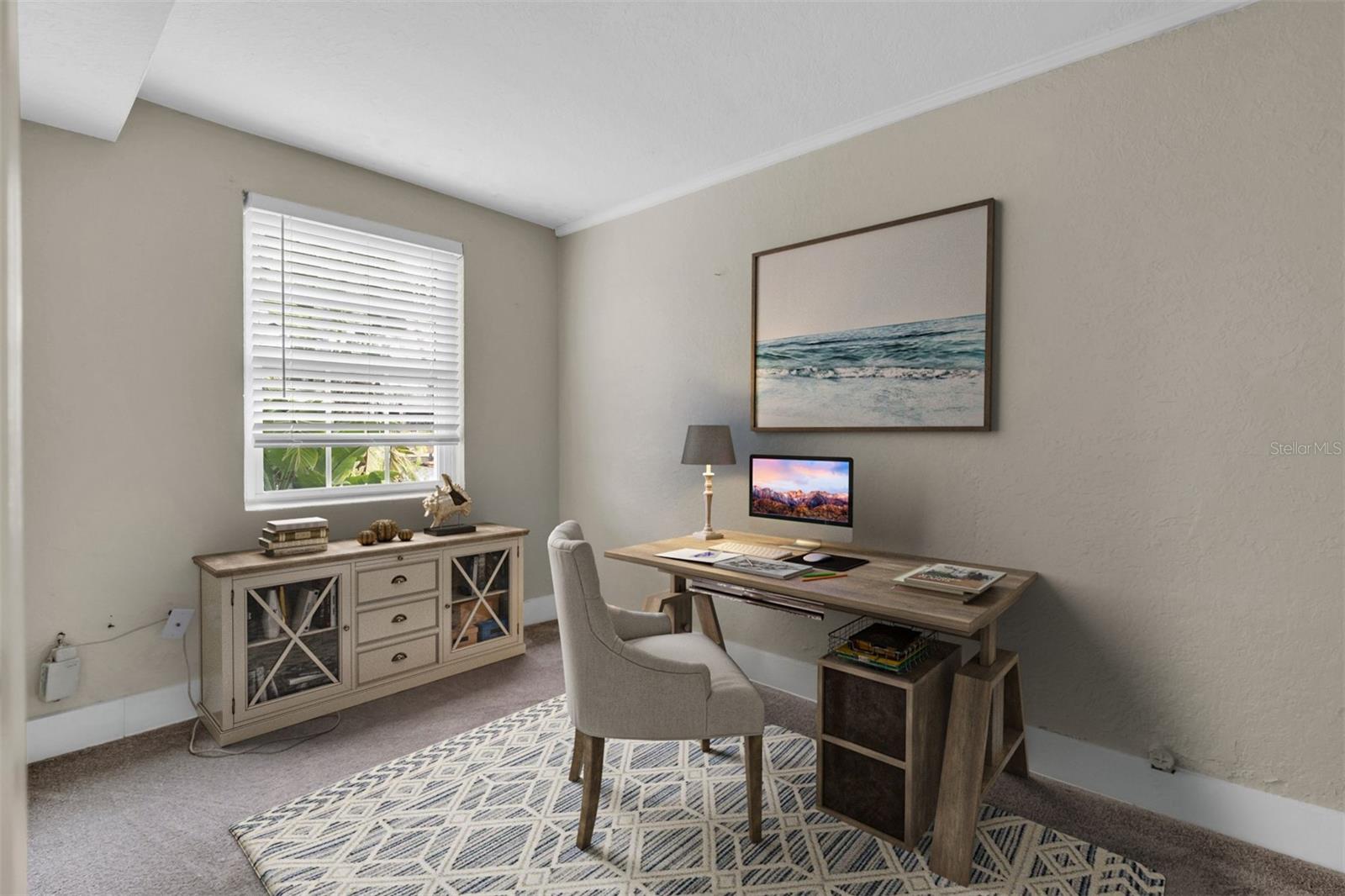 Office/Den