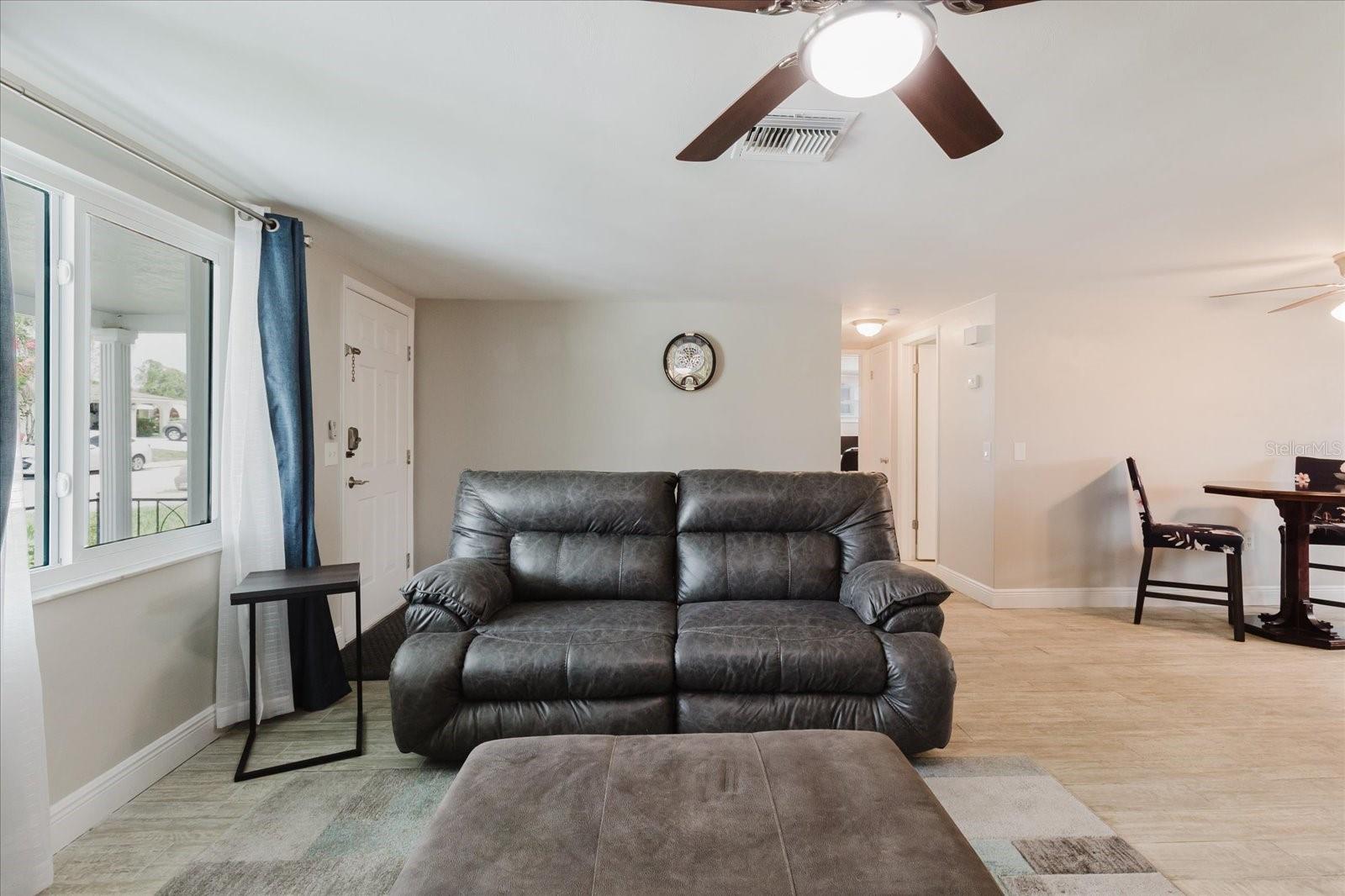 Familyroom