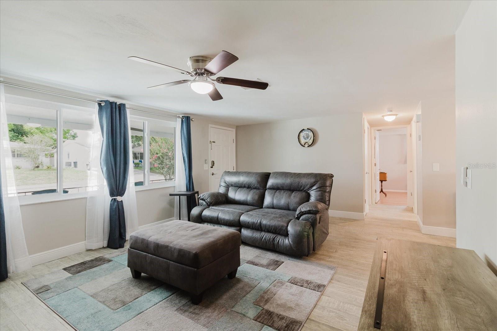 Familyroom