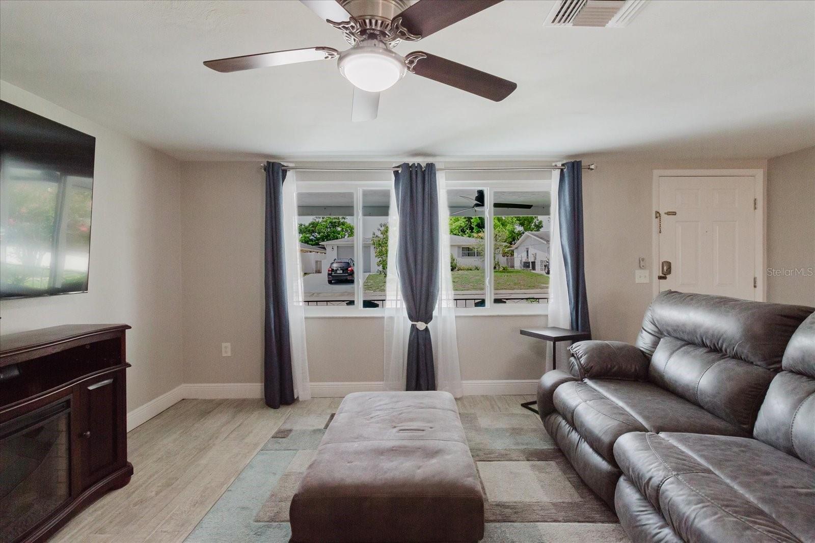 Familyroom