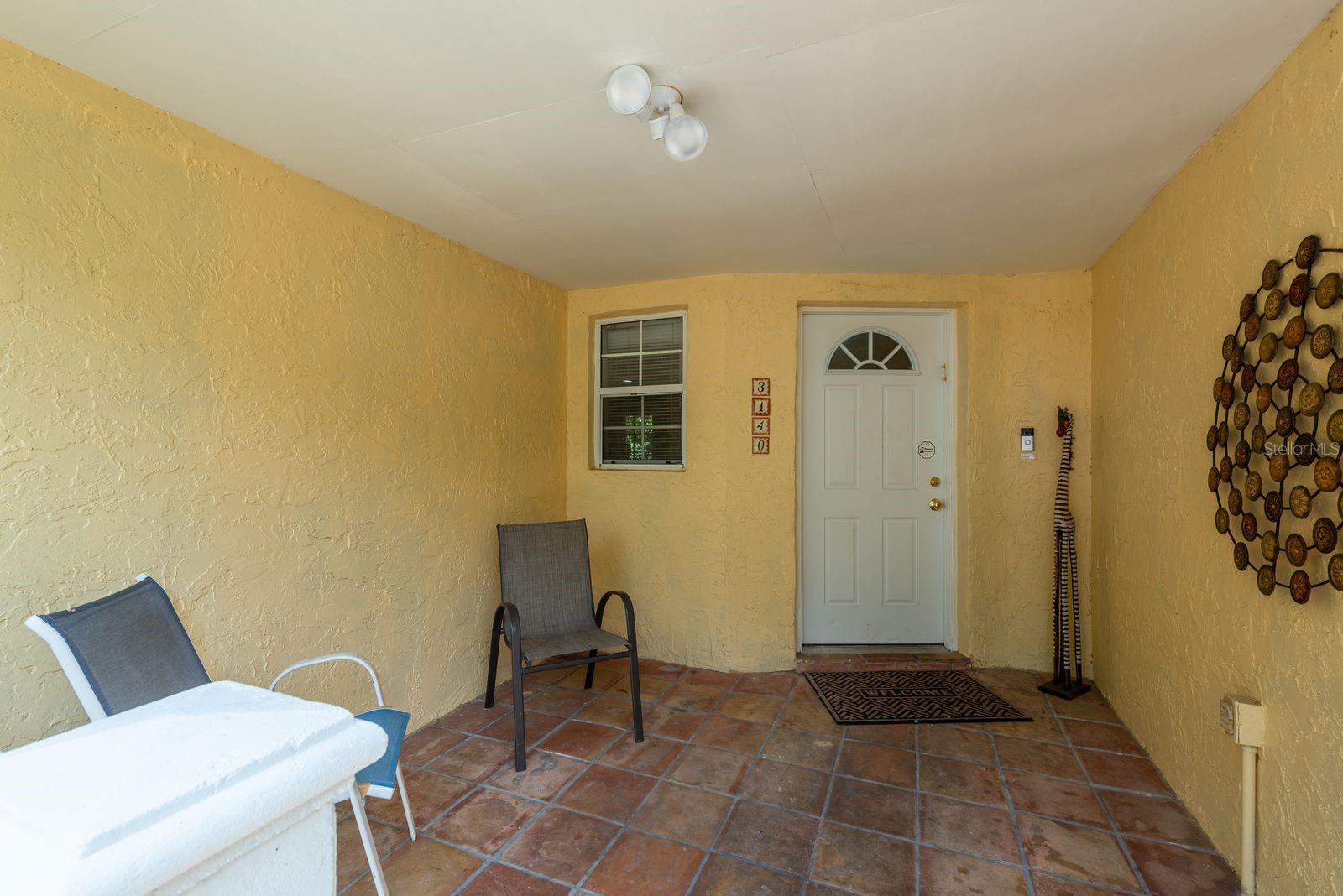 W7876209
