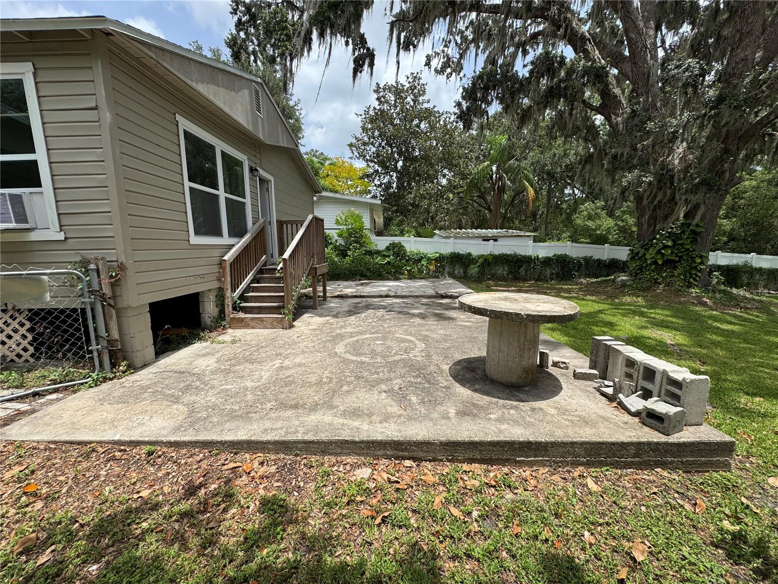 W7876215