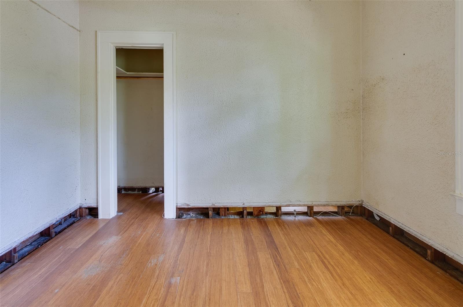 Bedroom#2