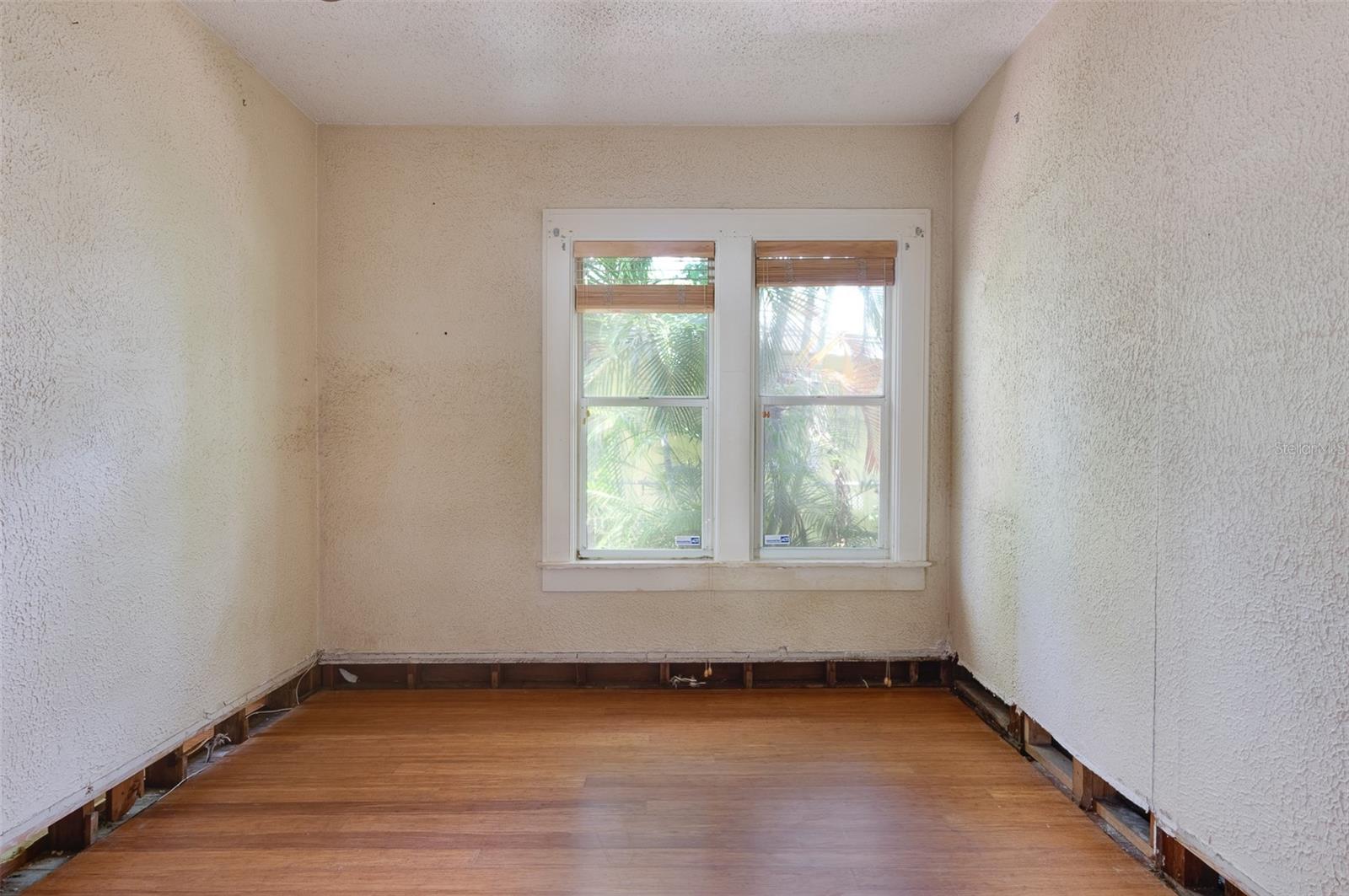 Bedroom#2