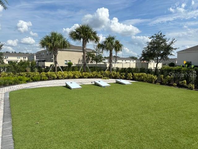 Outdoor