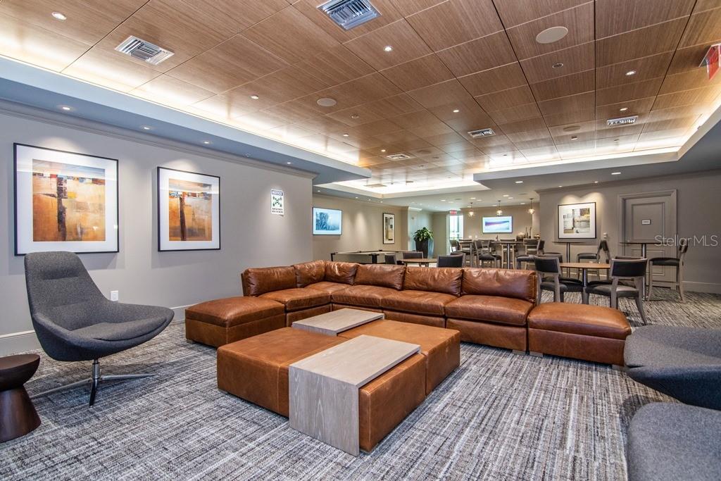 1st Floor Conference Room