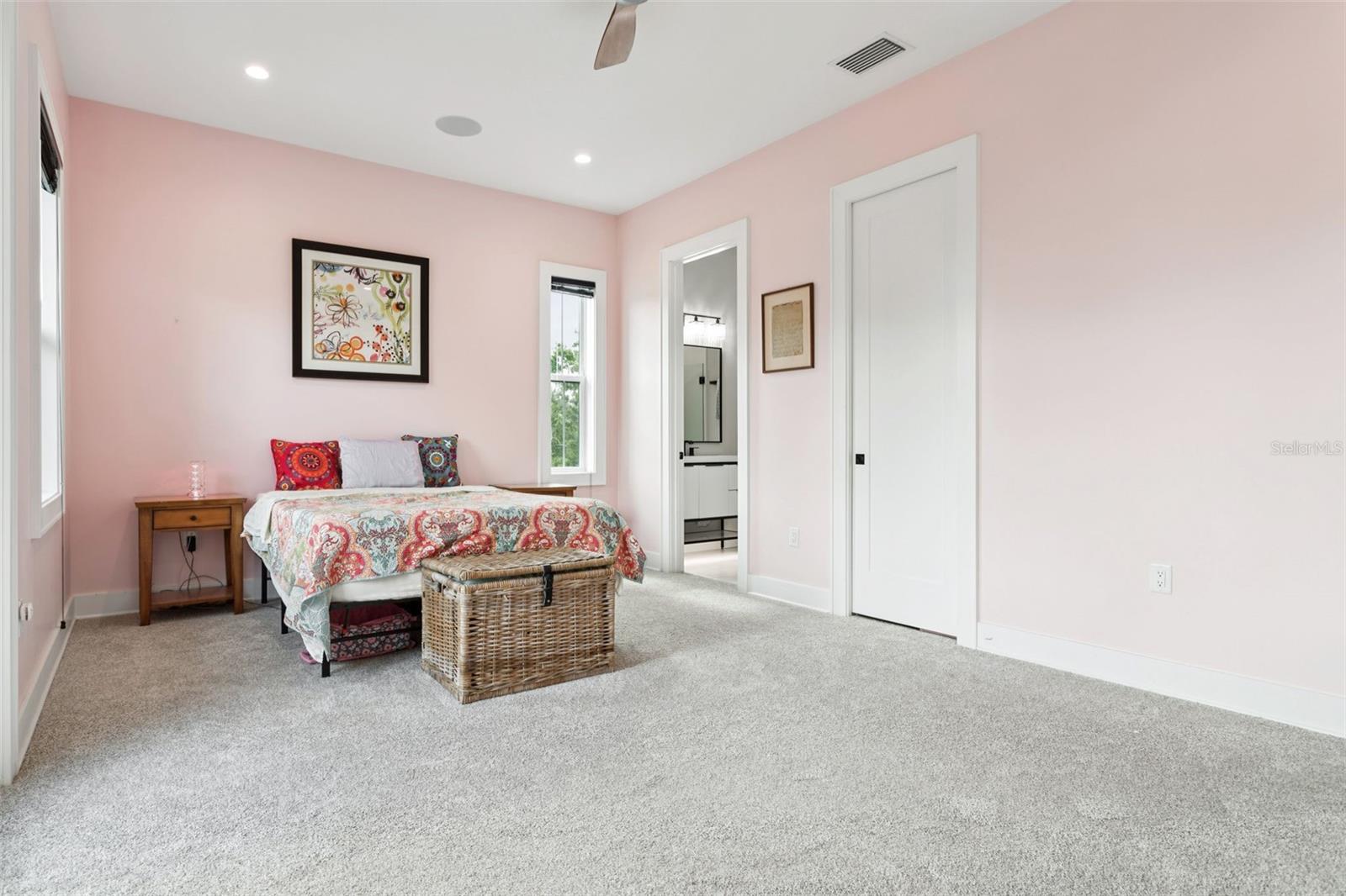 bedroom suite 2