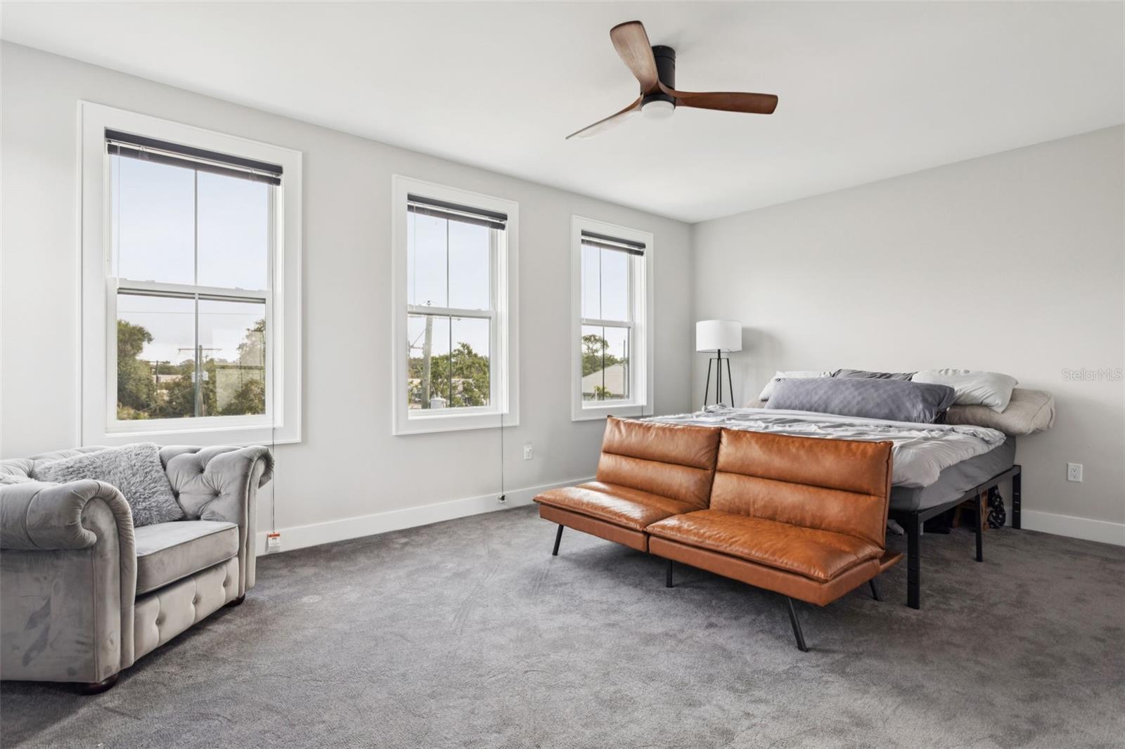 bedroom suite 4
