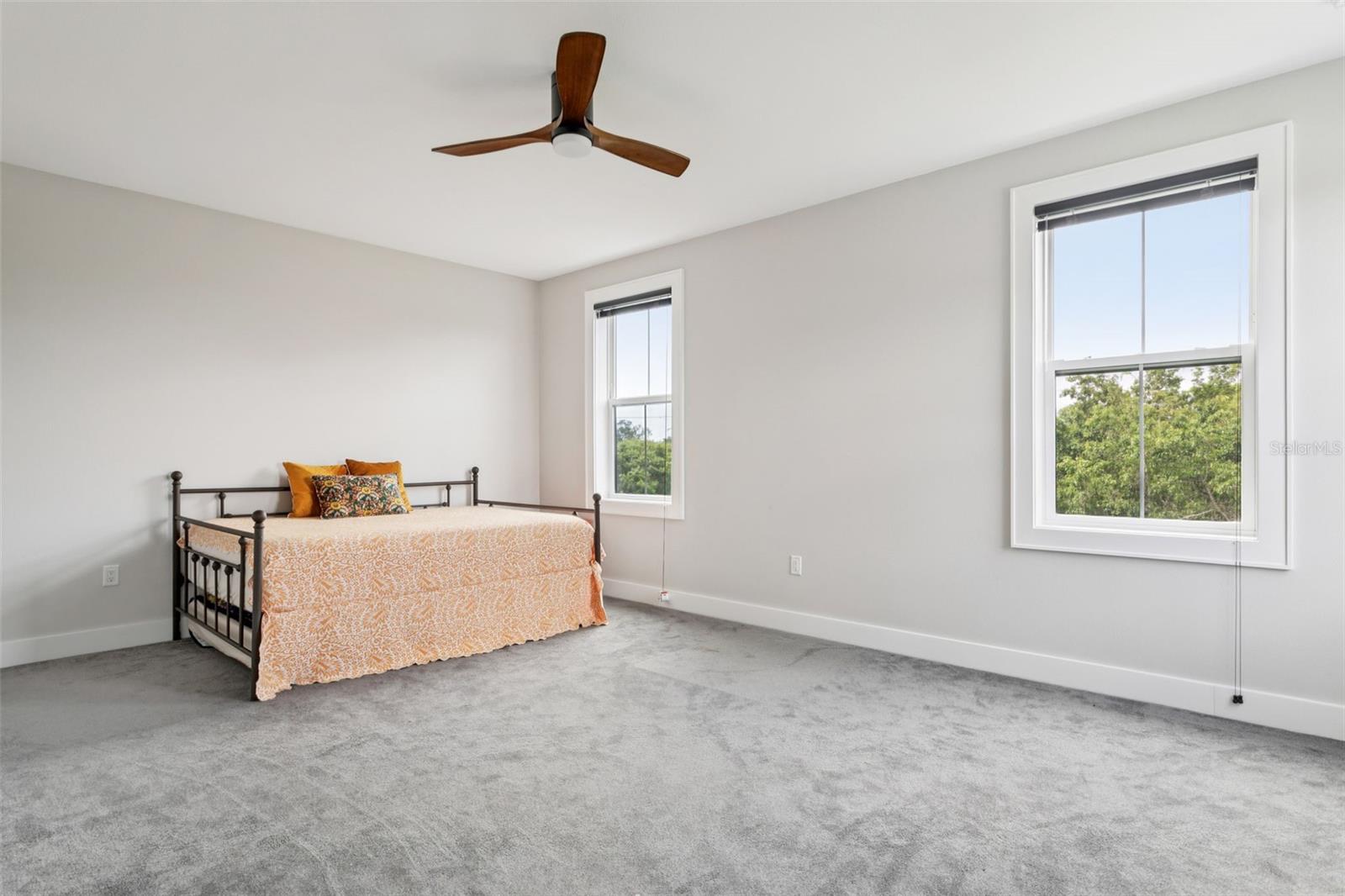 bedroom suite 5