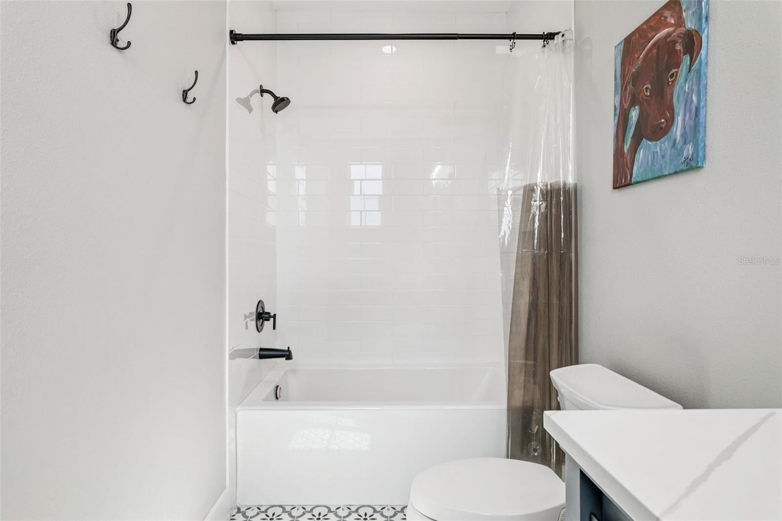 bathroom suite 5