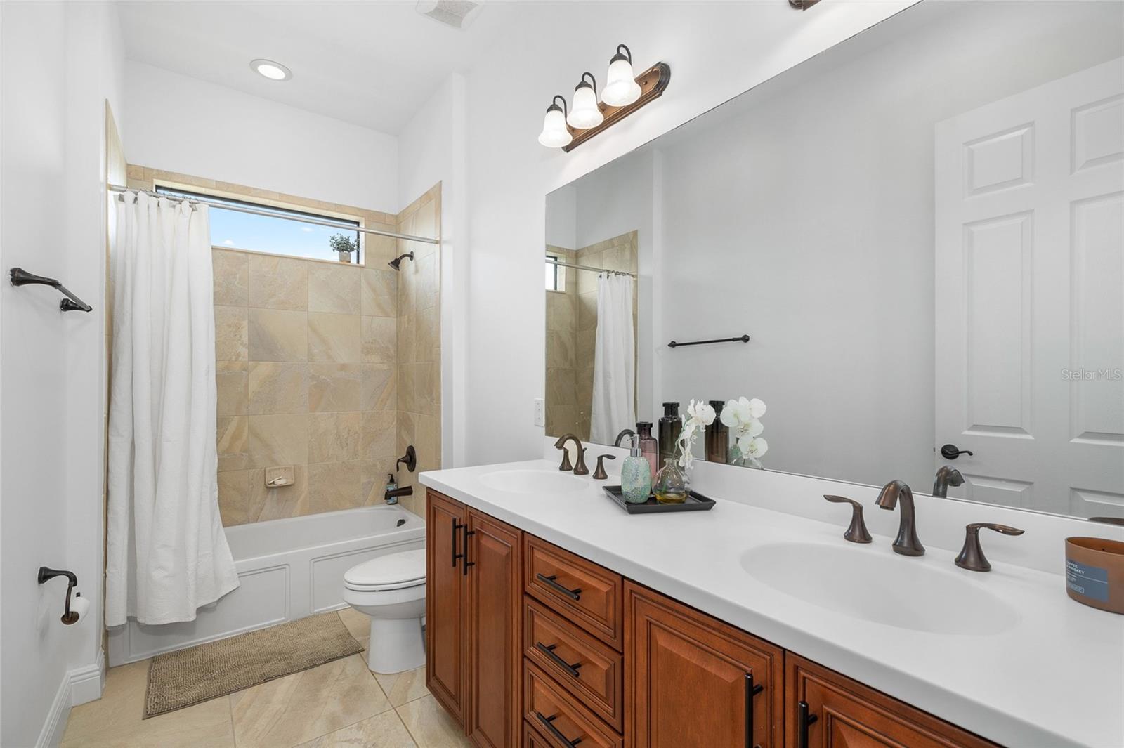 Bathroom #2