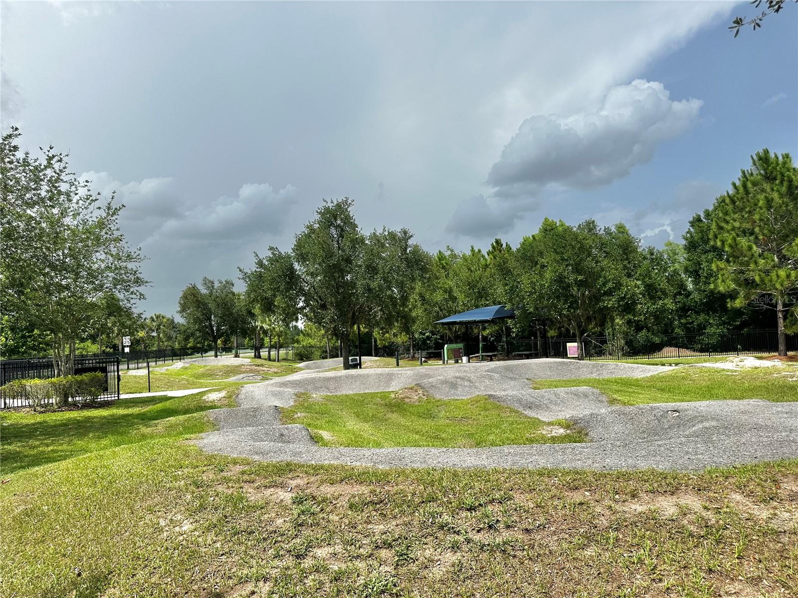 W7876226