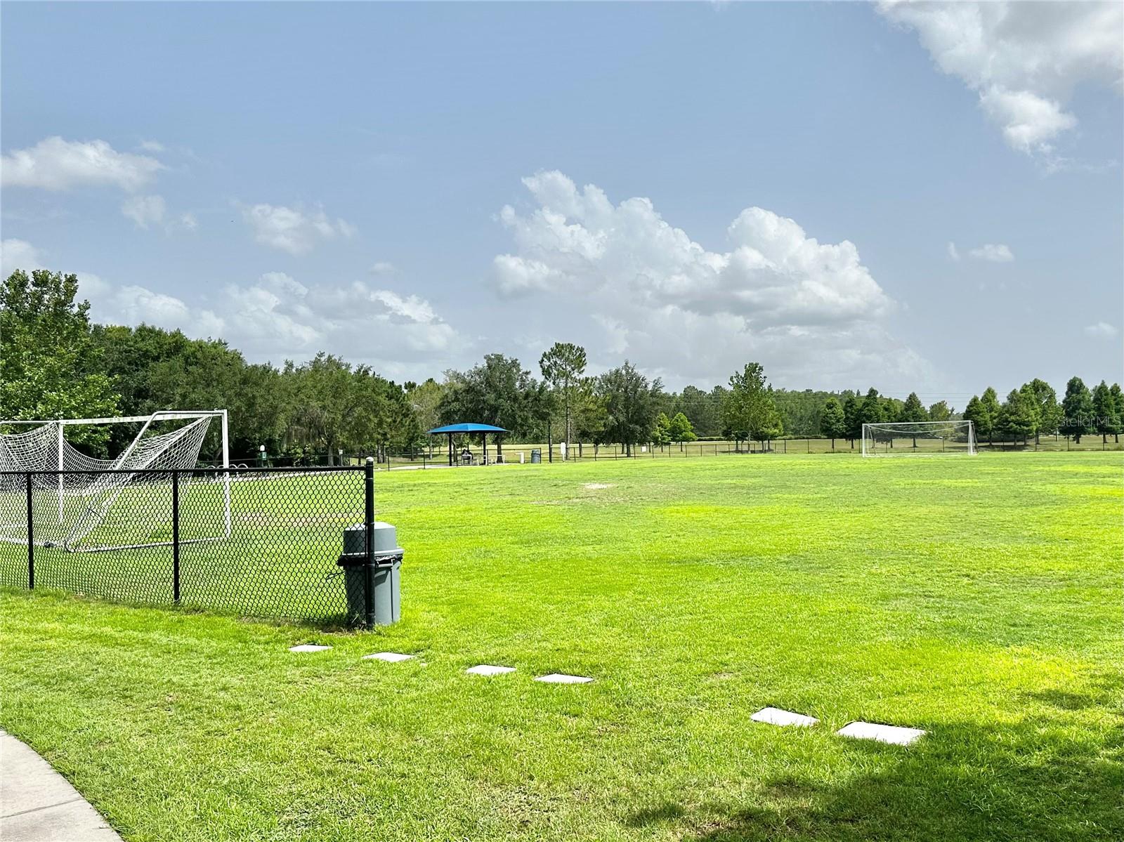 W7876226