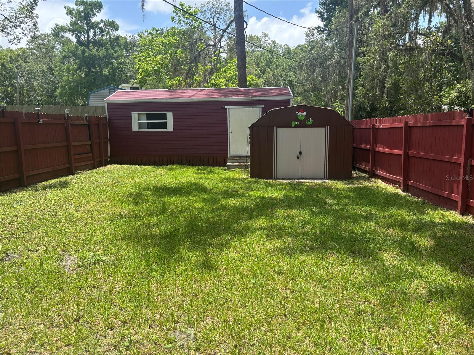 W7876228