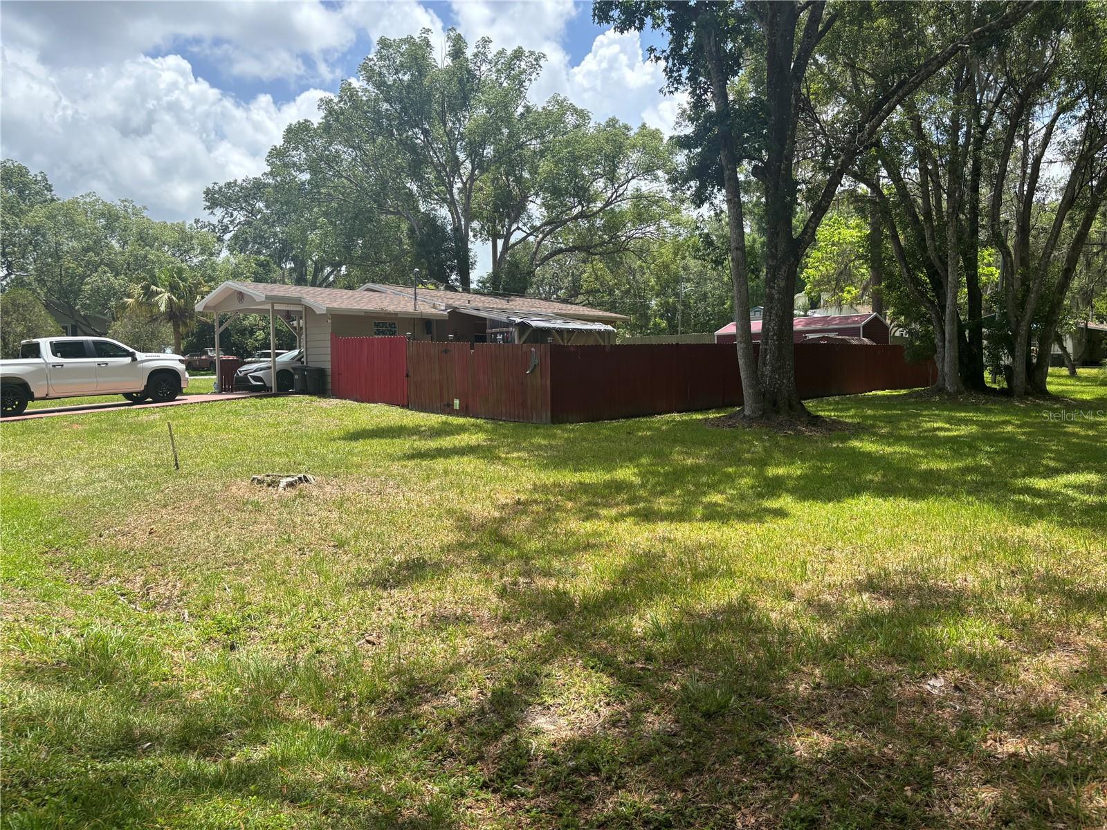 W7876228