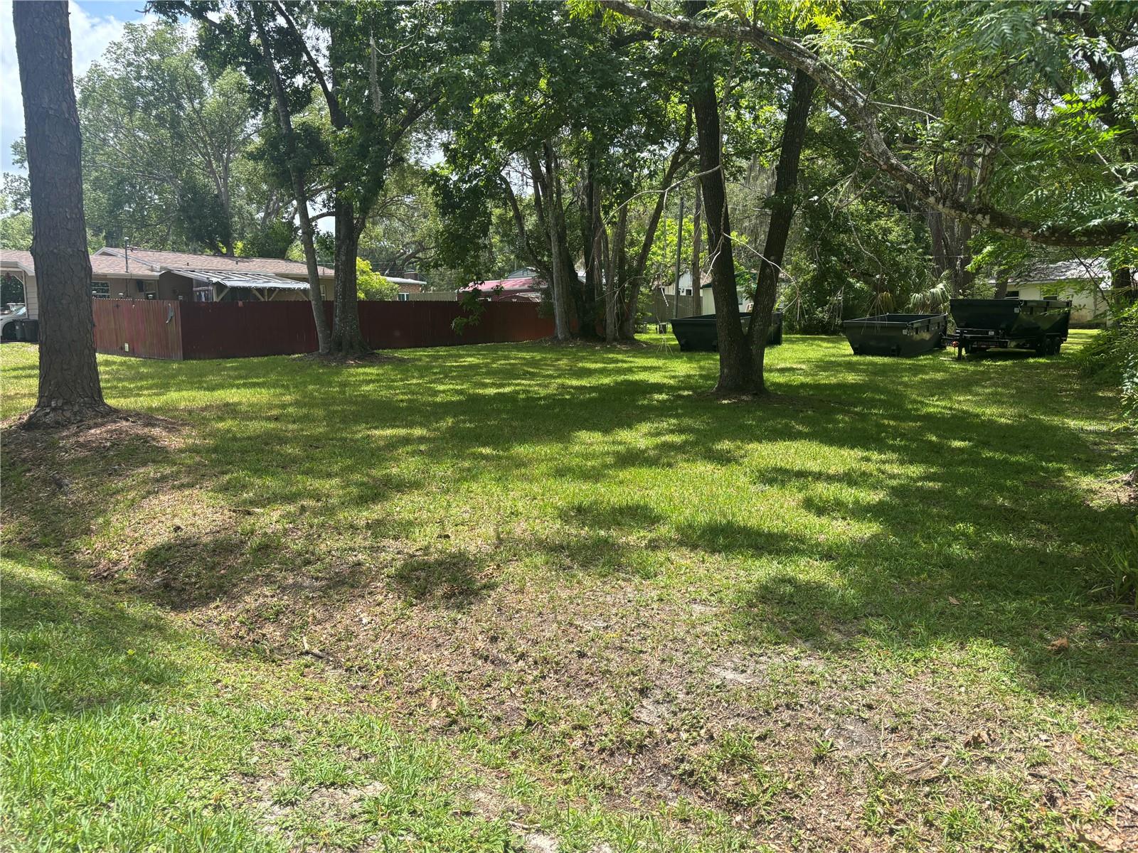 W7876228