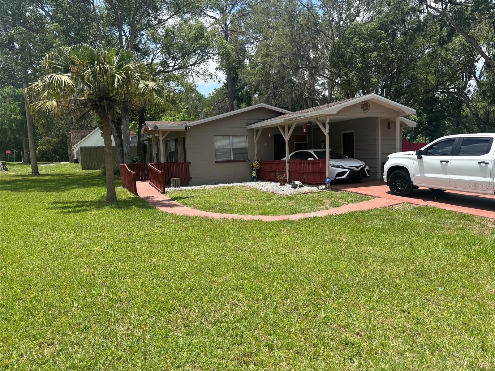 W7876228