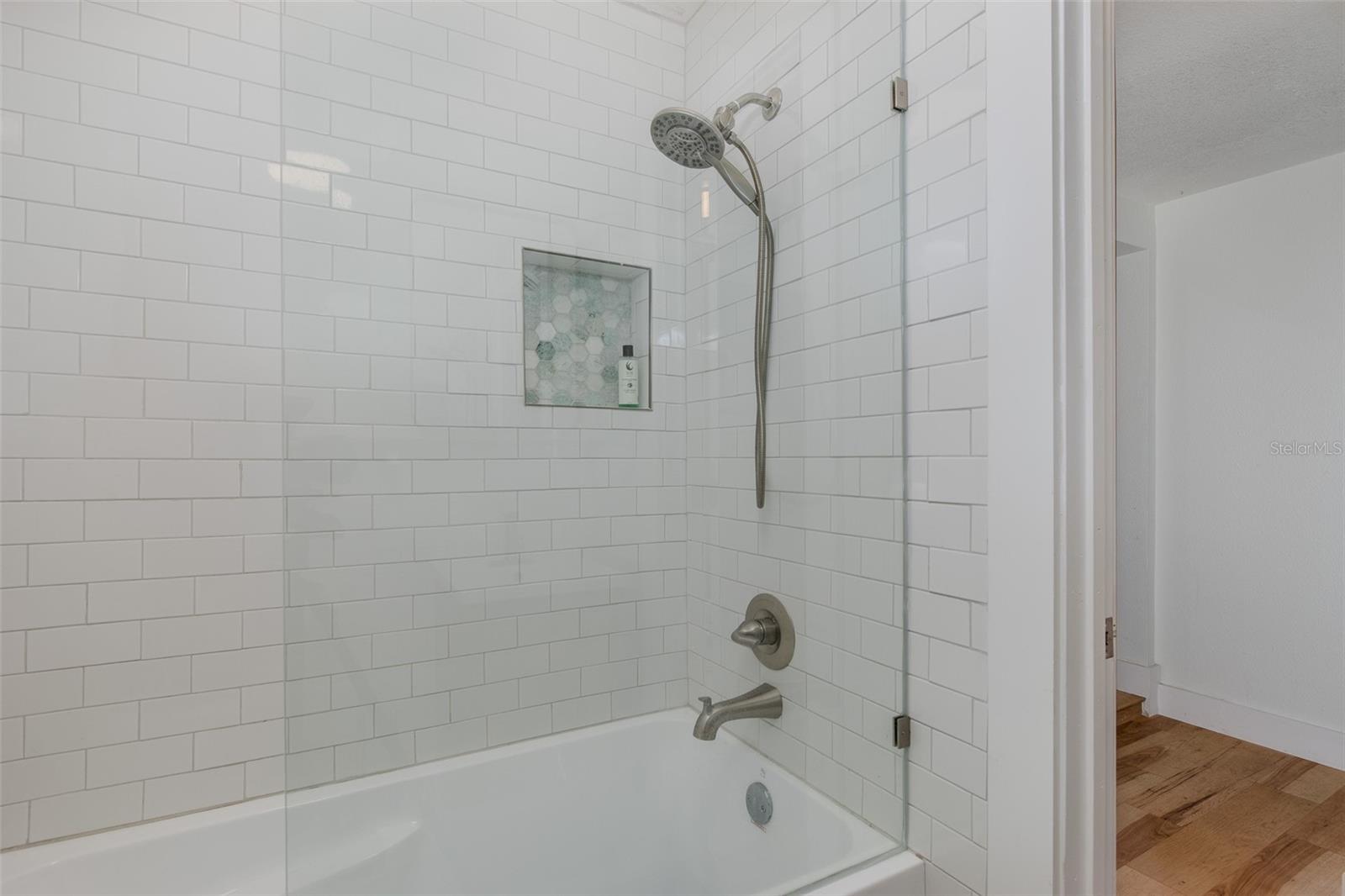 BATH 1