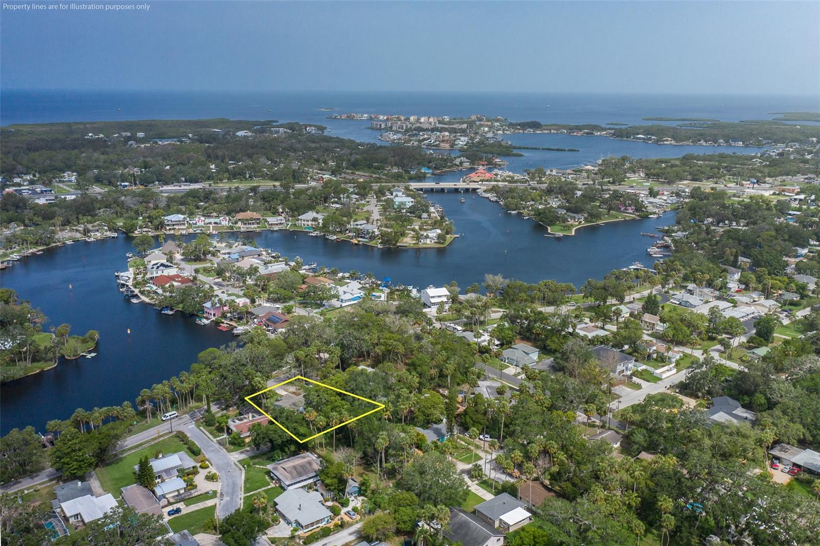 W7876229