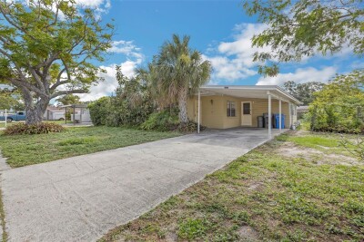 MLS# O6316071