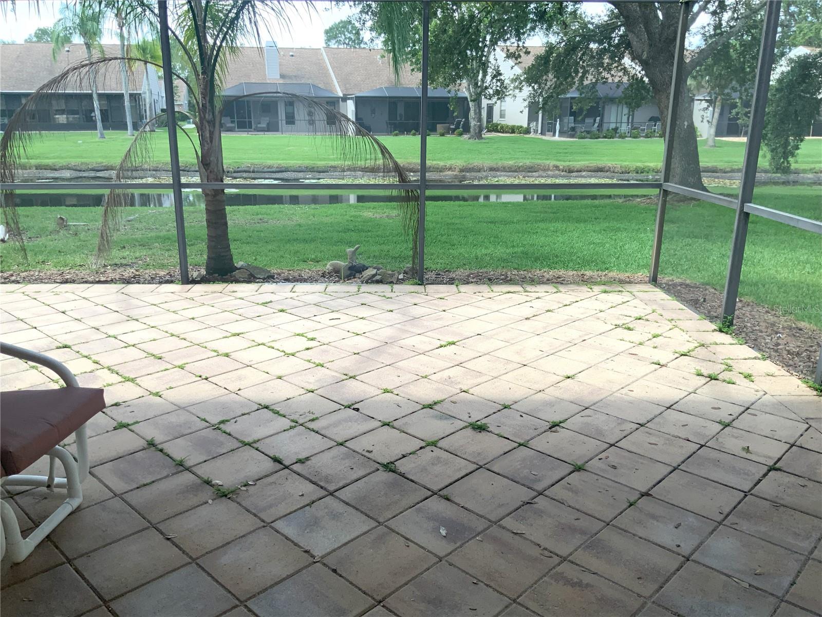 Lanai