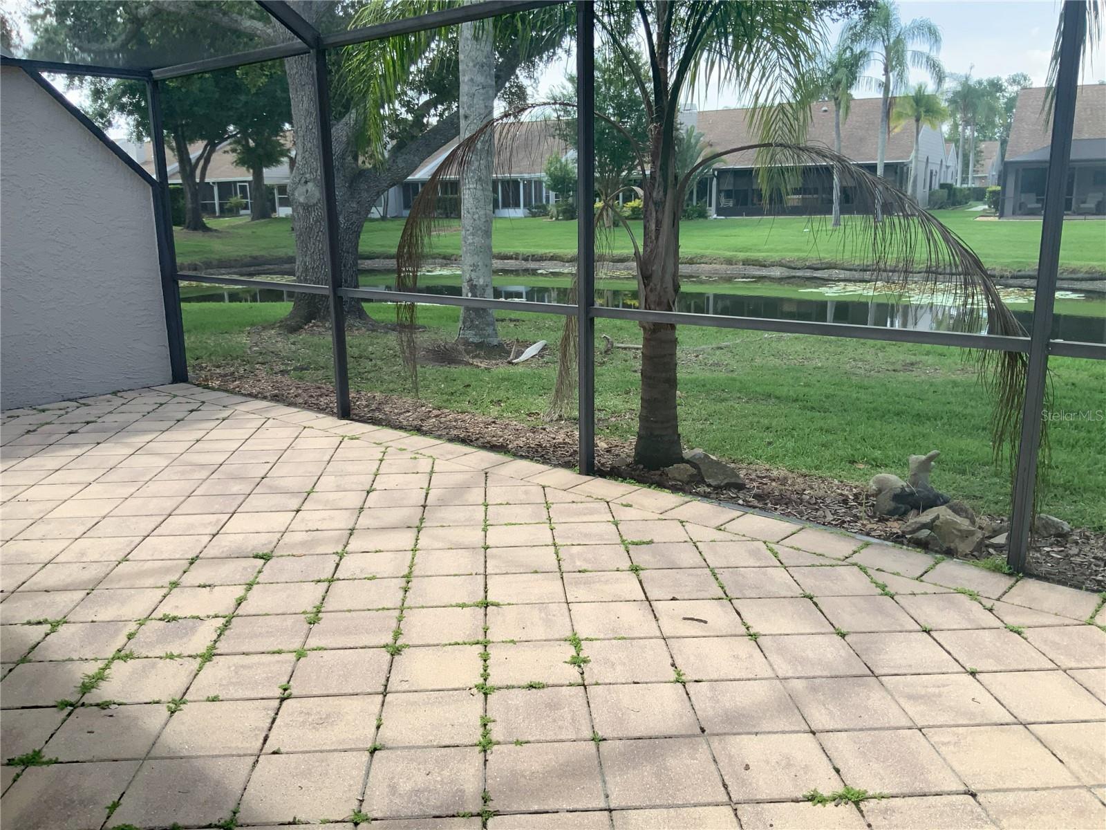 Lanai