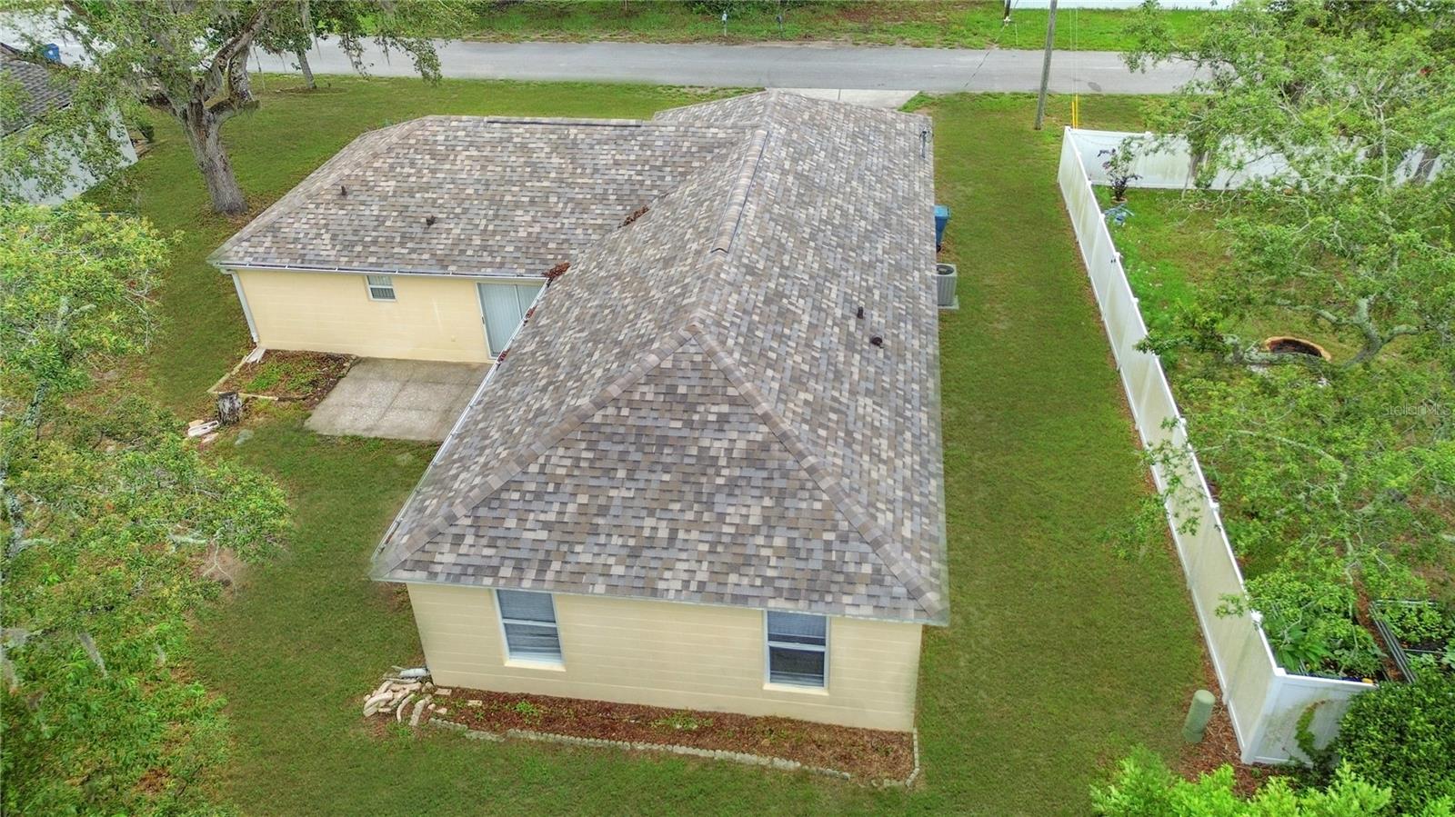 Aerial