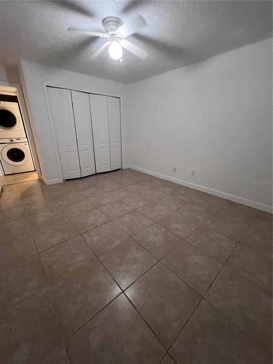 Room 2
