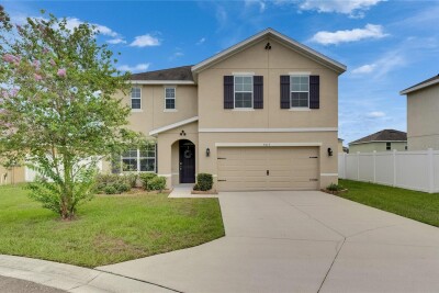 MLS# L4953571