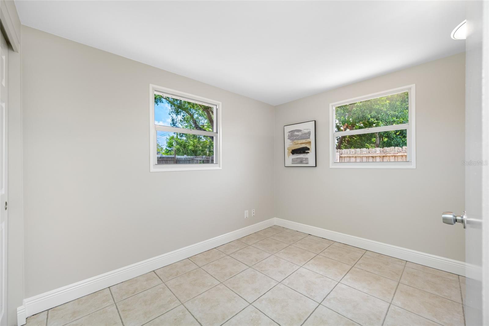 Guest Room/Office