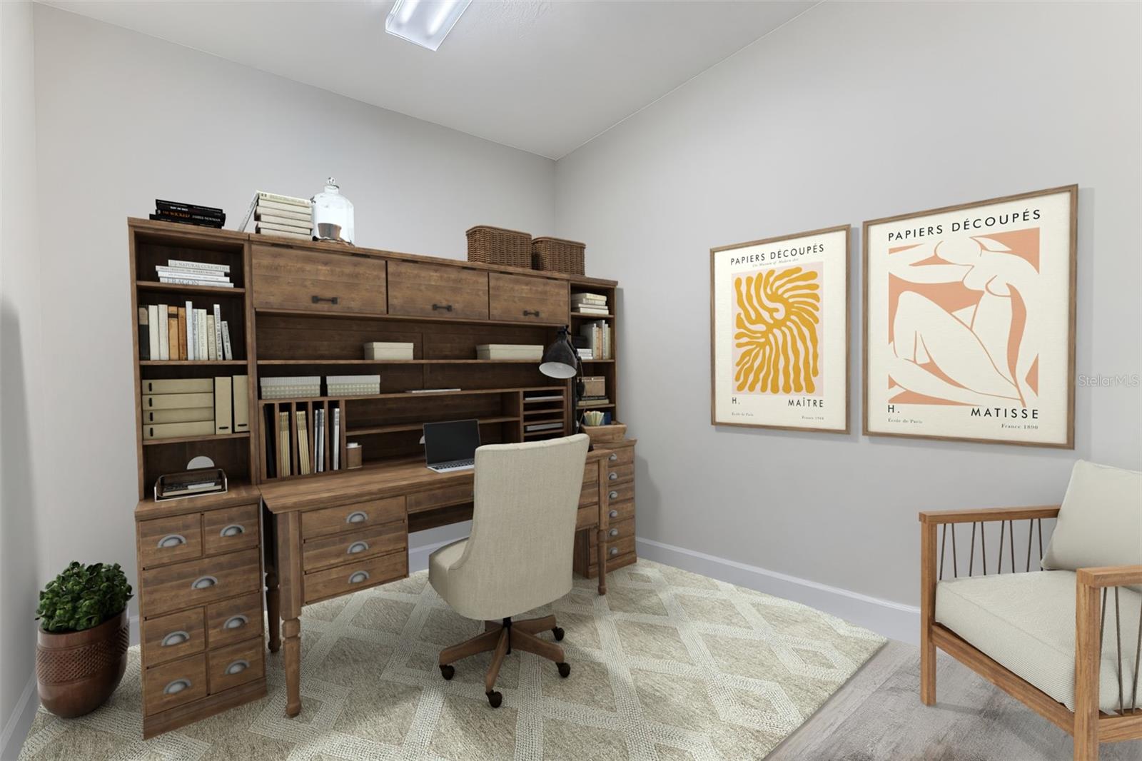 Office