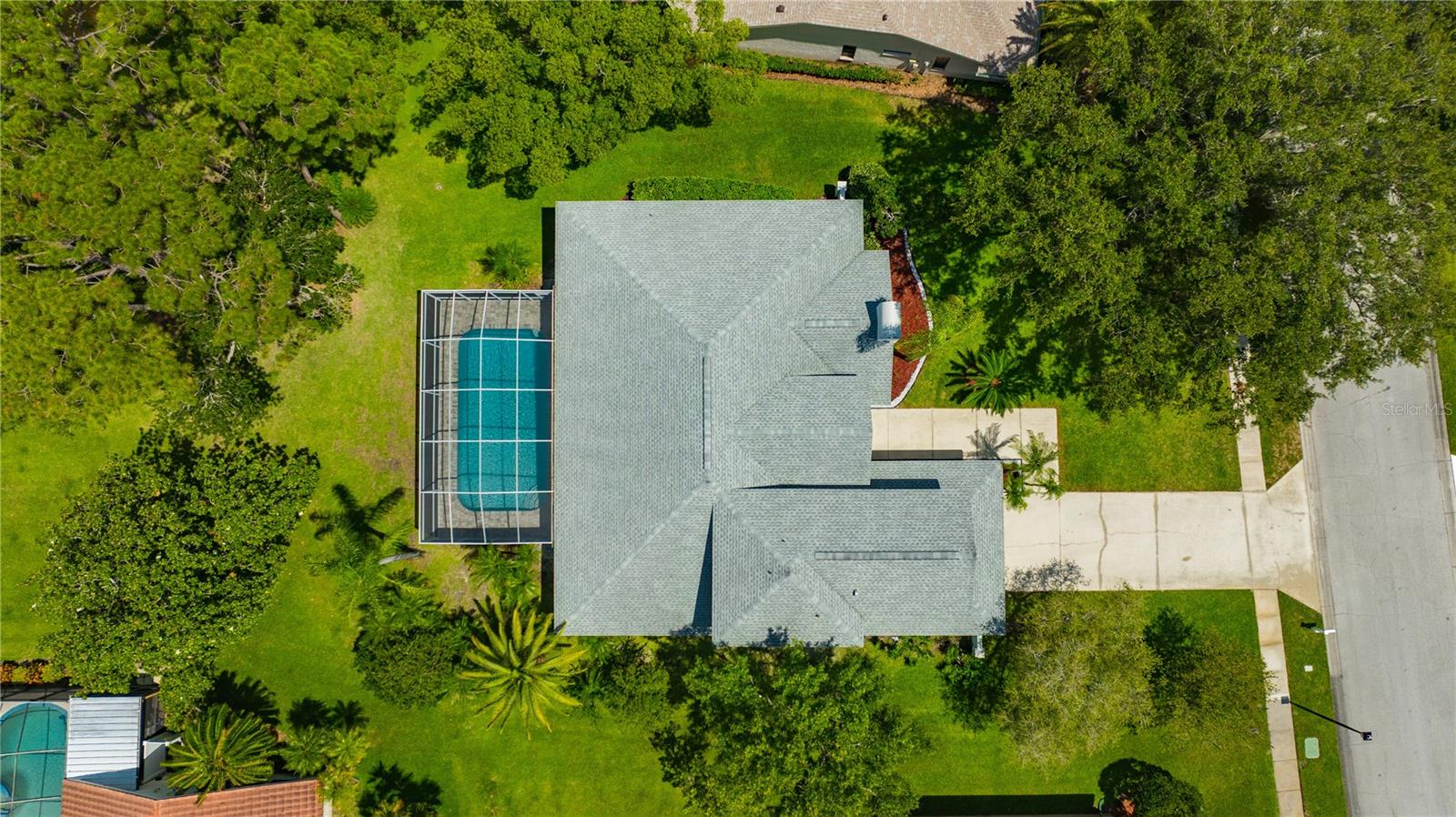 Aerial