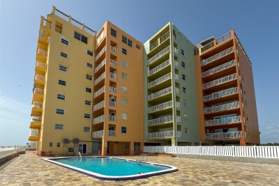 MLS# TB8394506