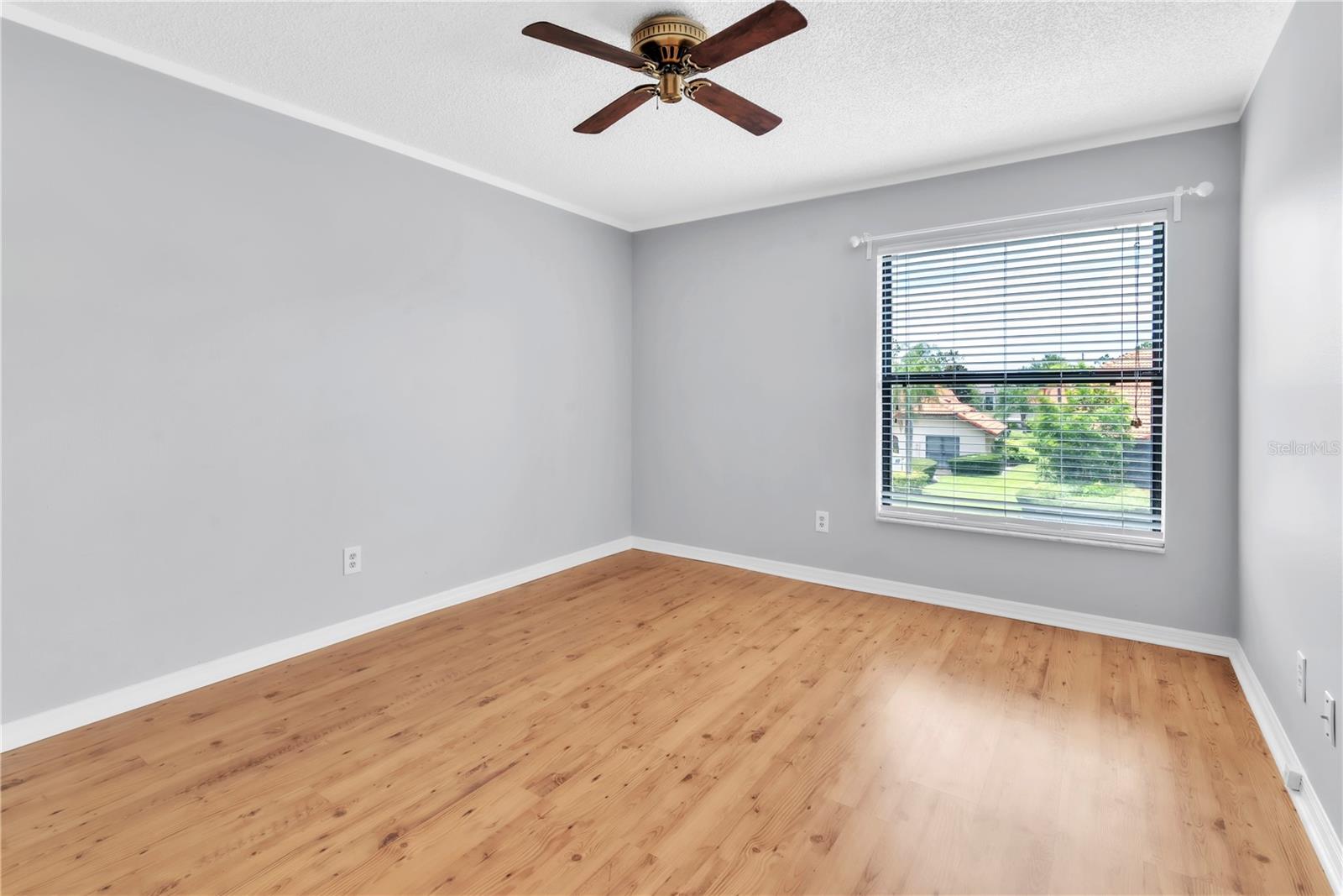 Guest bedroom 3