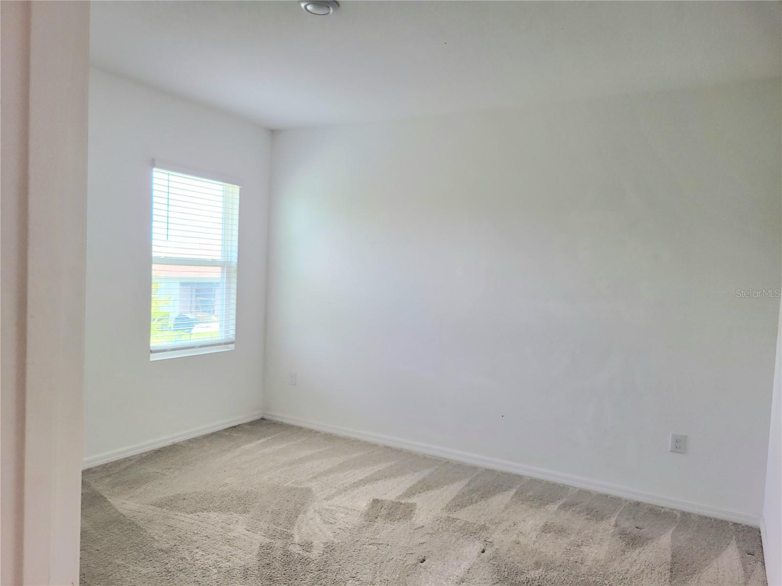 Bedroom  2