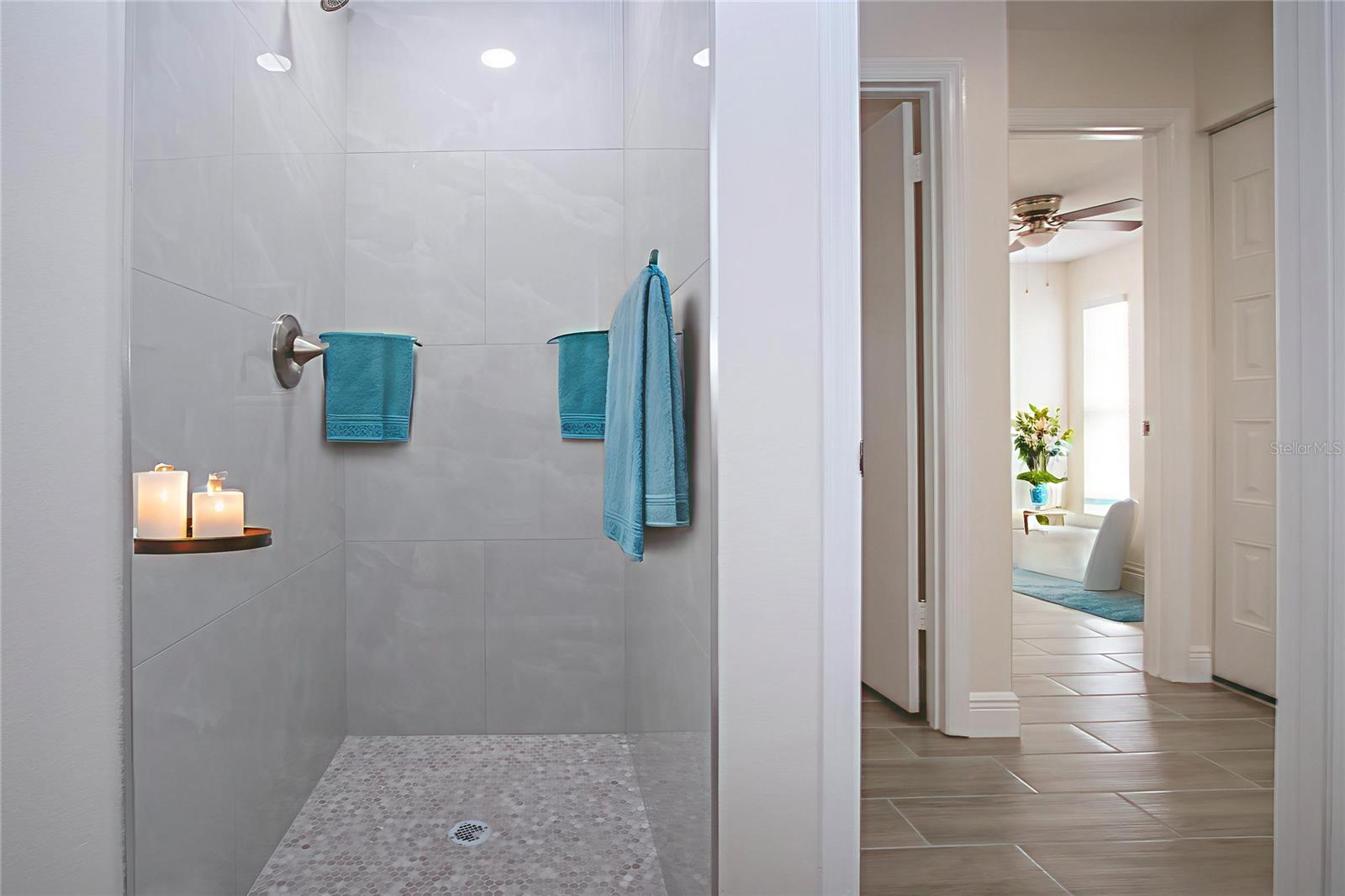 1 or 2 full baths