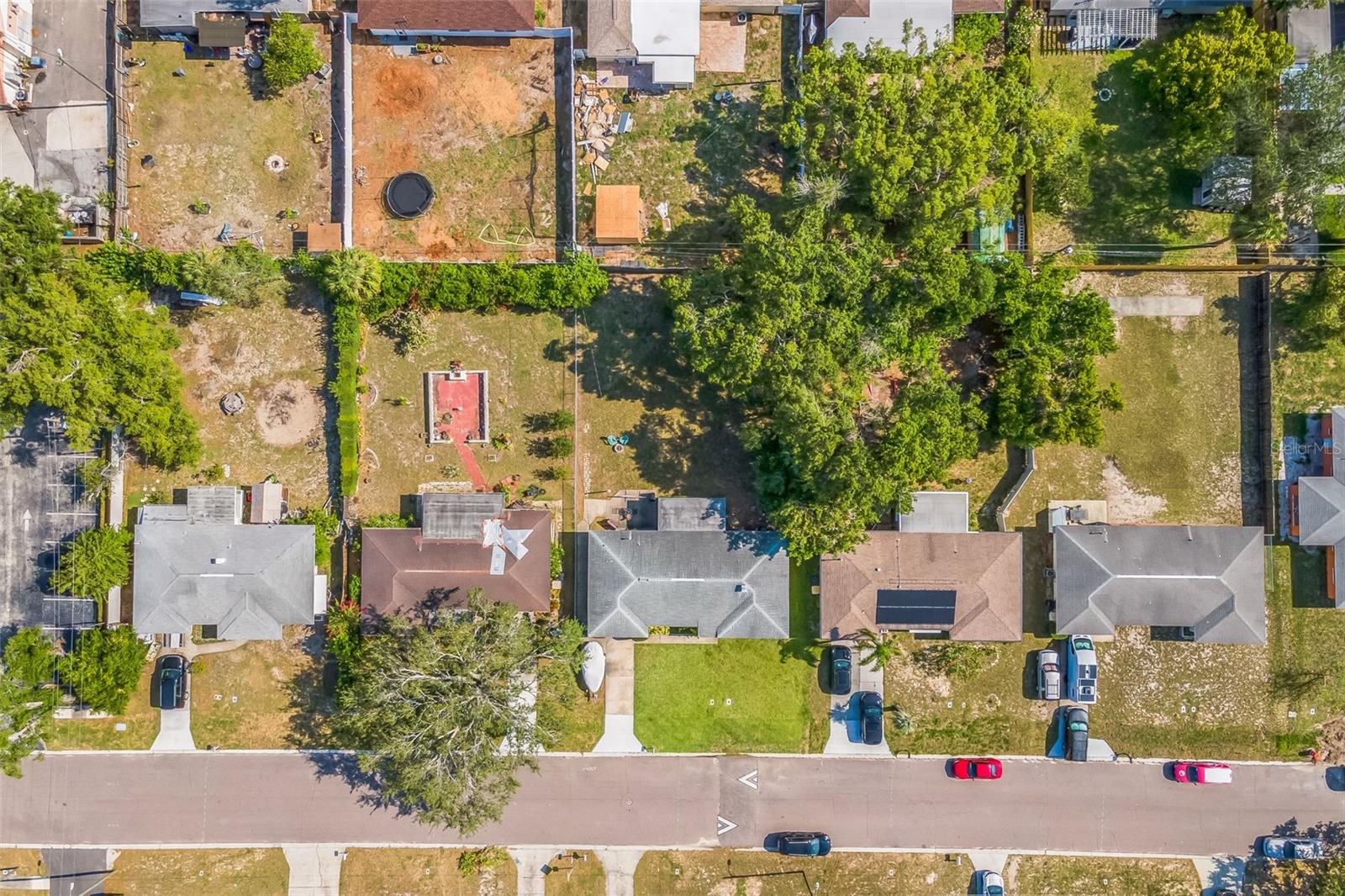 Aerial