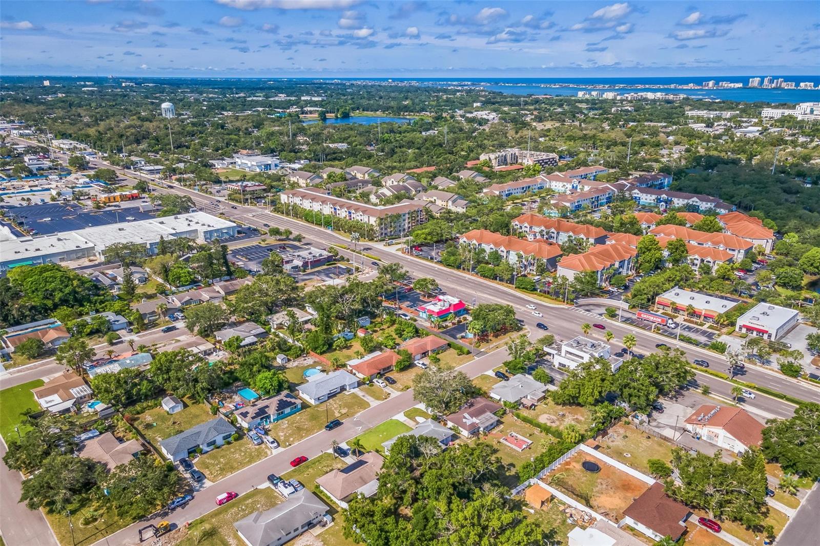 Aerial