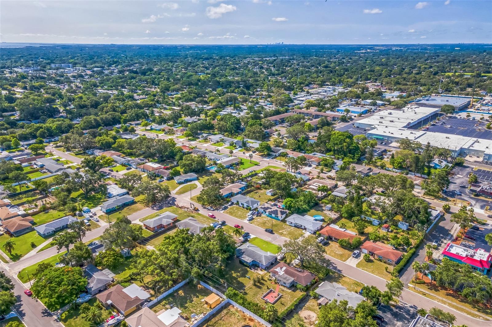 Aerial