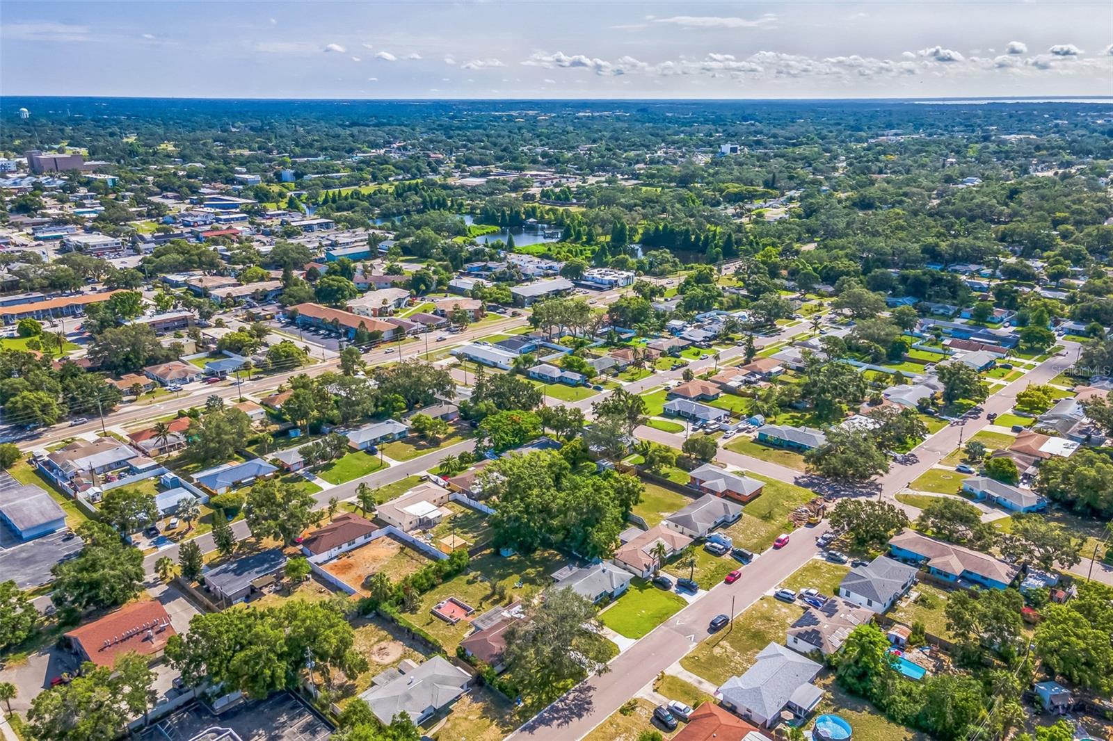 Aerial