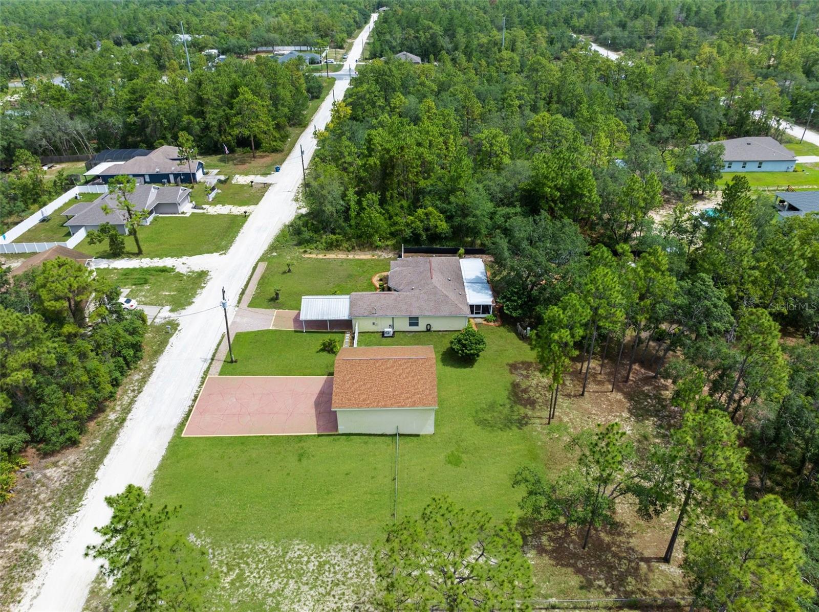 W7876260