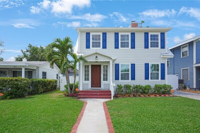 MLS# A4655228