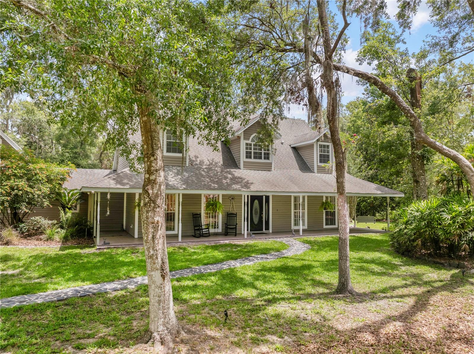 W7876267