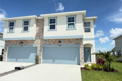 MLS# R4909450