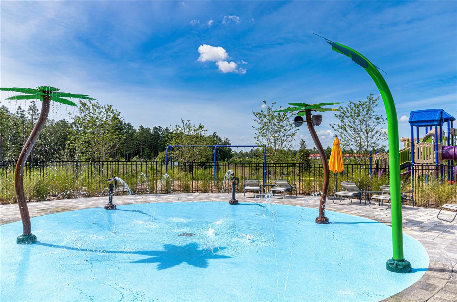 APW SPLASHPAD