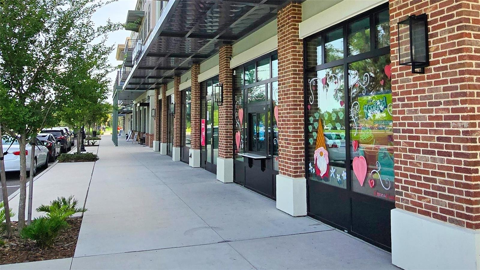 APW DOWNTOWN